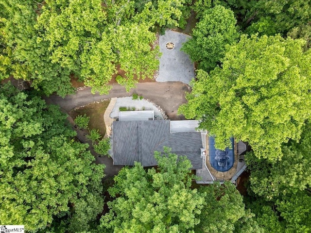 150 Orchard Dr, Inman, SC 29349 - photo 27