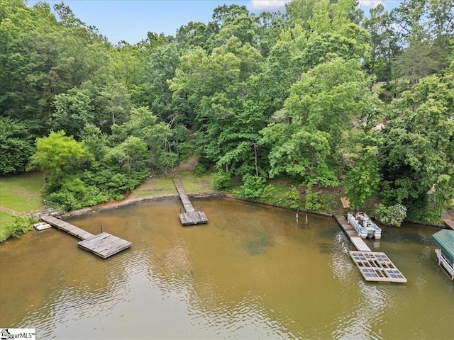 150 Orchard Dr, Inman, SC 29349 - photo 28