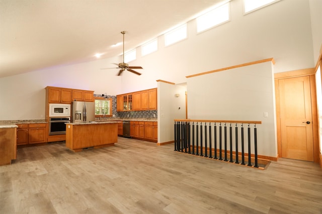 150 Orchard Dr, Inman, SC 29349 - photo 18