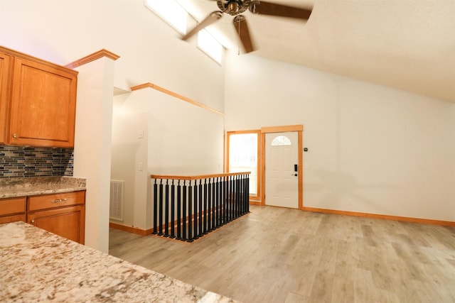 150 Orchard Dr, Inman, SC 29349 - photo 19