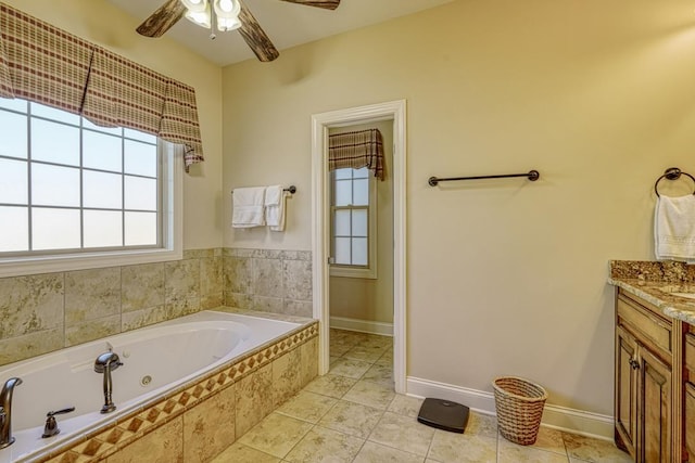 336 S Woodfin Ridge Dr, Inman, SC 29349 - photo 21