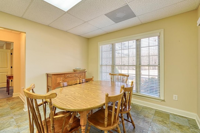 336 S Woodfin Ridge Dr, Inman, SC 29349 - photo 29