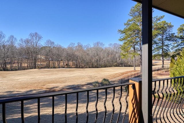 336 S Woodfin Ridge Dr, Inman, SC 29349 - photo 39