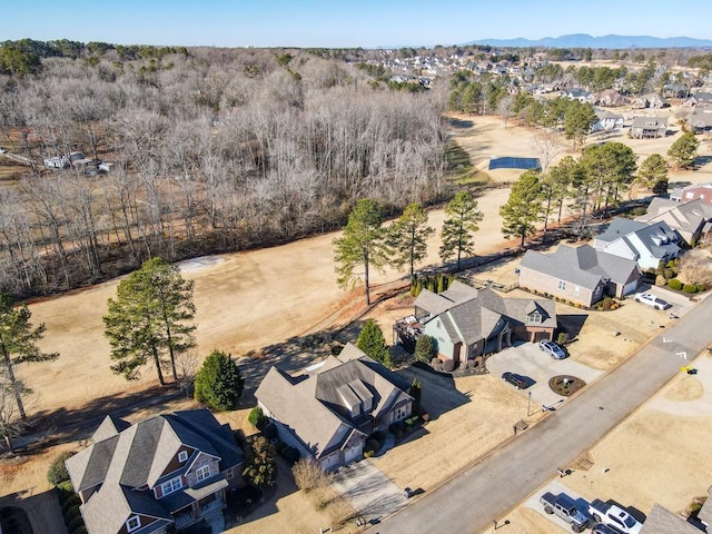 336 S Woodfin Ridge Dr, Inman, SC 29349 - photo 44
