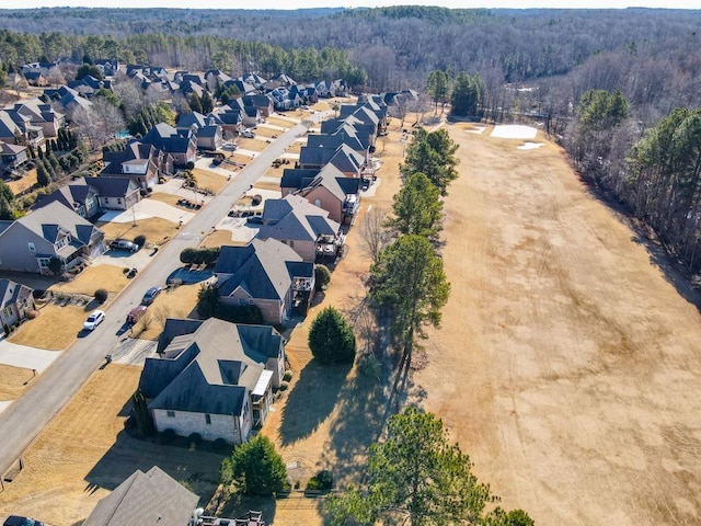 336 S Woodfin Ridge Dr, Inman, SC 29349 - photo 48