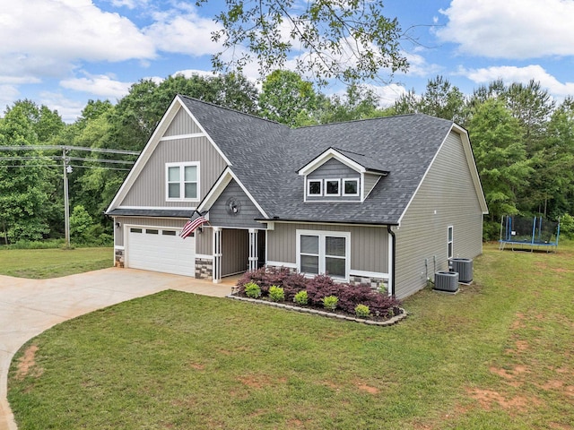 225 Aldrich Rd, Chesnee, SC 29323 - photo 2