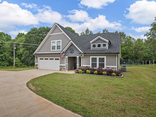 225 Aldrich Rd, Chesnee, SC 29323 - photo 4