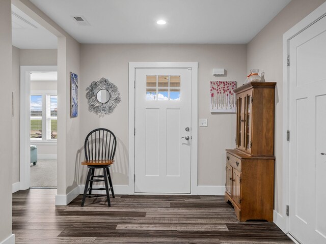 225 Aldrich Rd, Chesnee, SC 29323 - photo 5