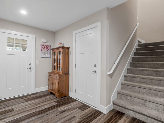 225 Aldrich Rd, Chesnee, SC 29323 - photo 6
