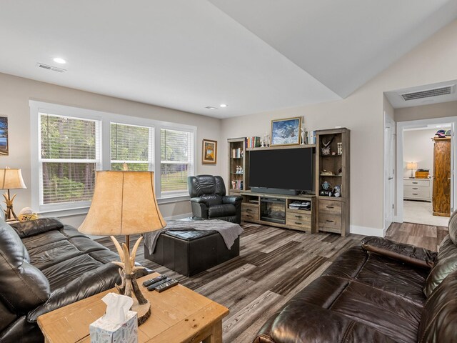 225 Aldrich Rd, Chesnee, SC 29323 - photo 7