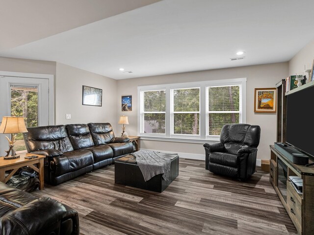 225 Aldrich Rd, Chesnee, SC 29323 - photo 9