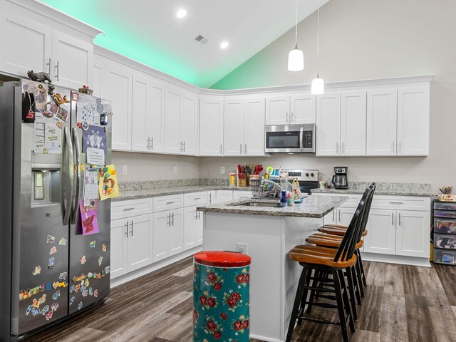 225 Aldrich Rd, Chesnee, SC 29323 - photo 10