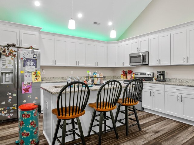 225 Aldrich Rd, Chesnee, SC 29323 - photo 12