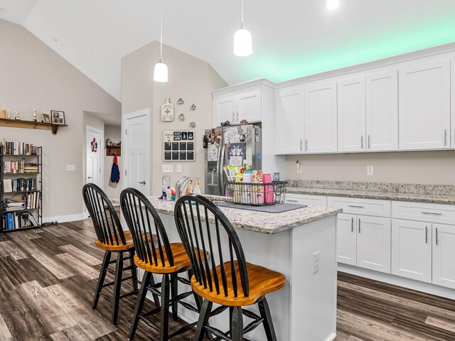 225 Aldrich Rd, Chesnee, SC 29323 - photo 14