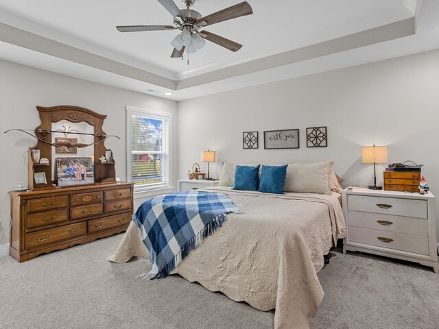 225 Aldrich Rd, Chesnee, SC 29323 - photo 18
