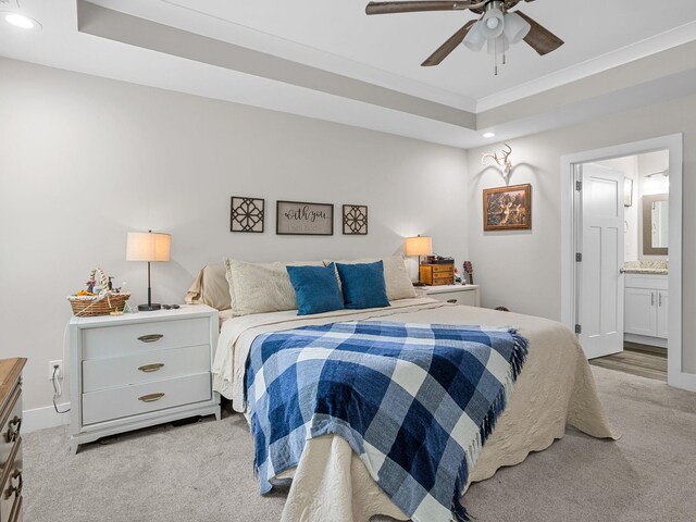 225 Aldrich Rd, Chesnee, SC 29323 - photo 19