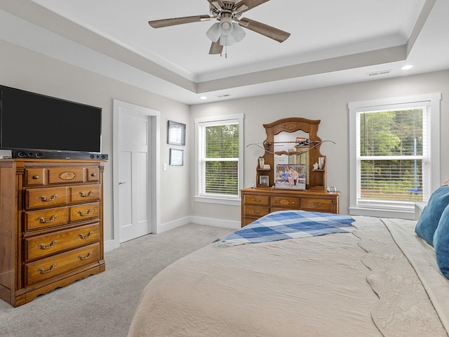 225 Aldrich Rd, Chesnee, SC 29323 - photo 20