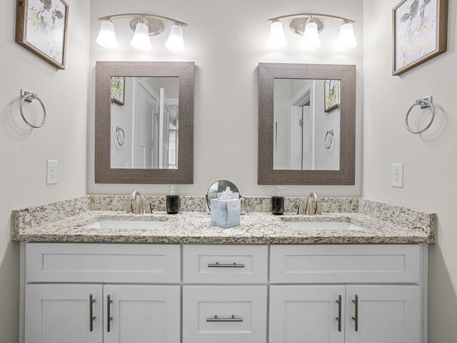 225 Aldrich Rd, Chesnee, SC 29323 - photo 22