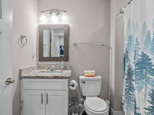 225 Aldrich Rd, Chesnee, SC 29323 - photo 26