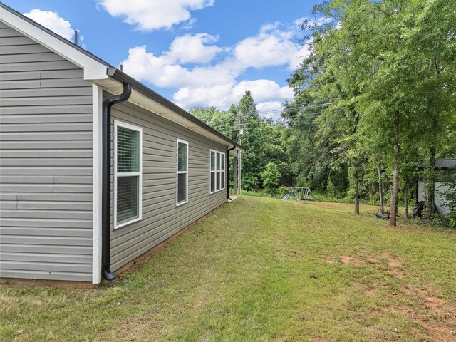 225 Aldrich Rd, Chesnee, SC 29323 - photo 31