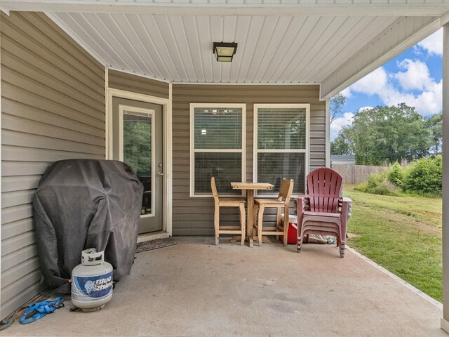 225 Aldrich Rd, Chesnee, SC 29323 - photo 33