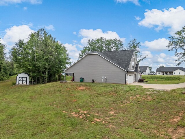 225 Aldrich Rd, Chesnee, SC 29323 - photo 35