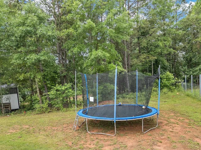 225 Aldrich Rd, Chesnee, SC 29323 - photo 37