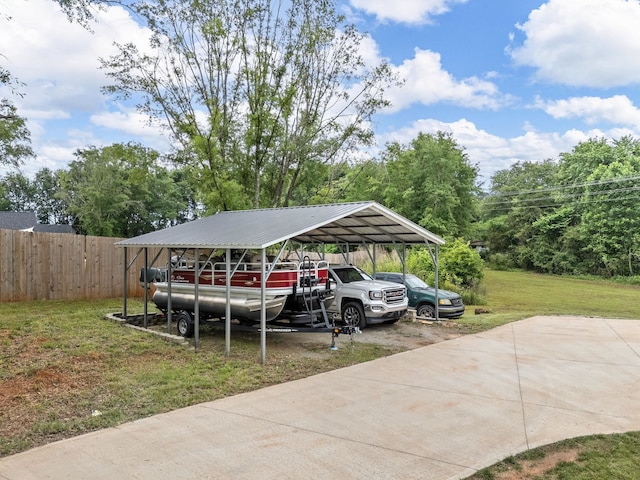225 Aldrich Rd, Chesnee, SC 29323 - photo 39