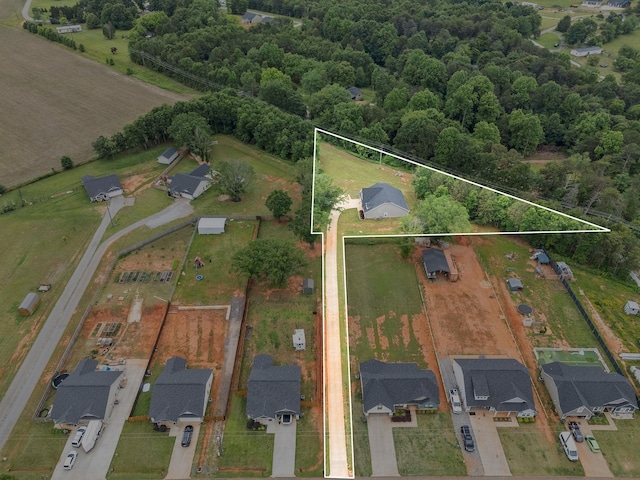 225 Aldrich Rd, Chesnee, SC 29323 - photo 40