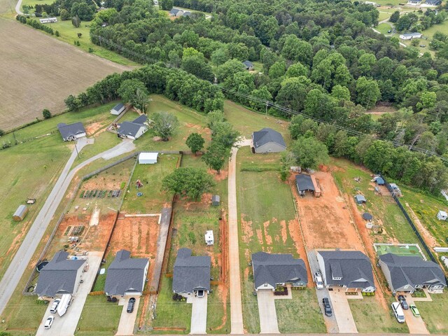 225 Aldrich Rd, Chesnee, SC 29323 - photo 41