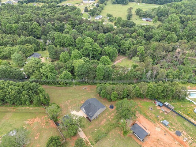 225 Aldrich Rd, Chesnee, SC 29323 - photo 42