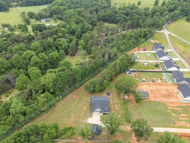 225 Aldrich Rd, Chesnee, SC 29323 - photo 43
