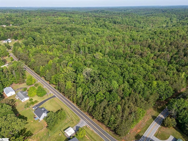 0 Bethesda Rd, Spartanburg, SC 29302 - photo 3