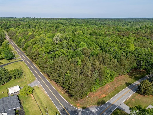 0 Bethesda Rd, Spartanburg, SC 29302 - photo 4