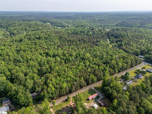 0 Bethesda Rd, Spartanburg, SC 29302 - photo 5