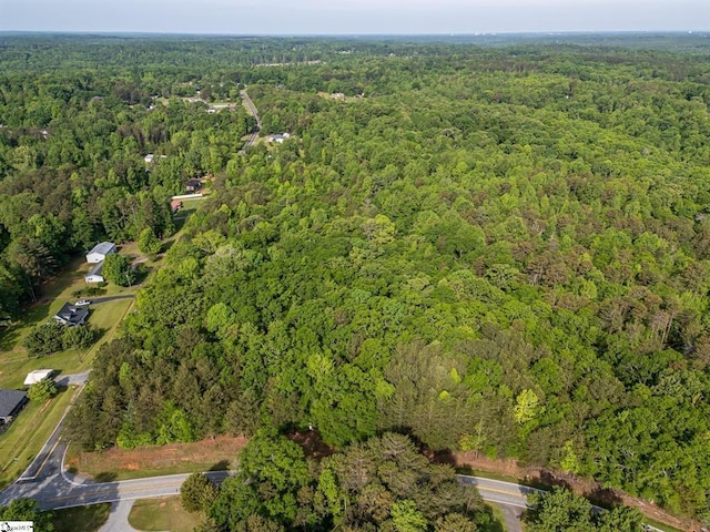 0 Bethesda Rd, Spartanburg, SC 29302 - photo 7