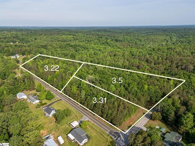 0 Bethesda Rd, Spartanburg, SC 29302 - photo 2
