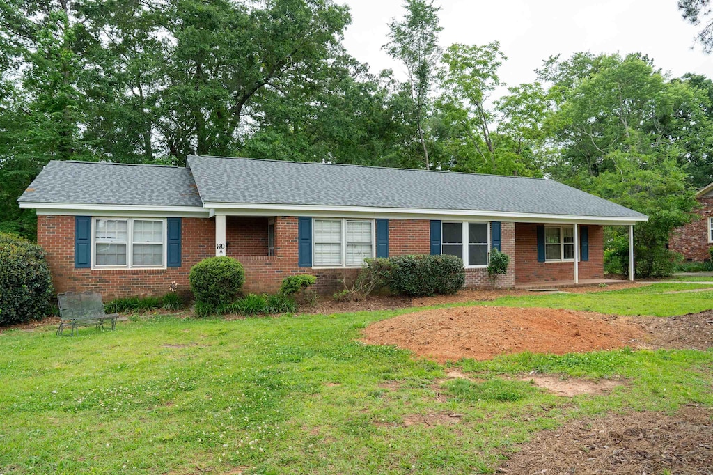 140 Applewood Ln, Spartanburg, SC 29307 - photo 1