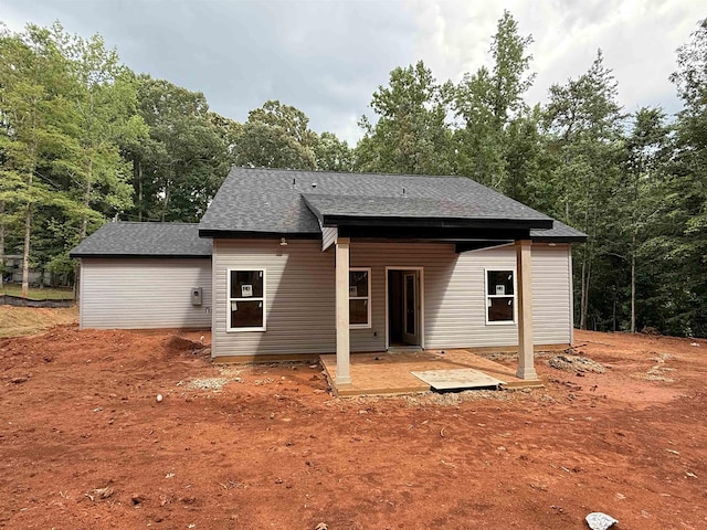 393 Wynette Way, Inman, SC 29349 - photo 2
