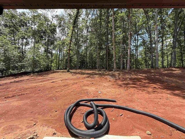 393 Wynette Way, Inman, SC 29349 - photo 11