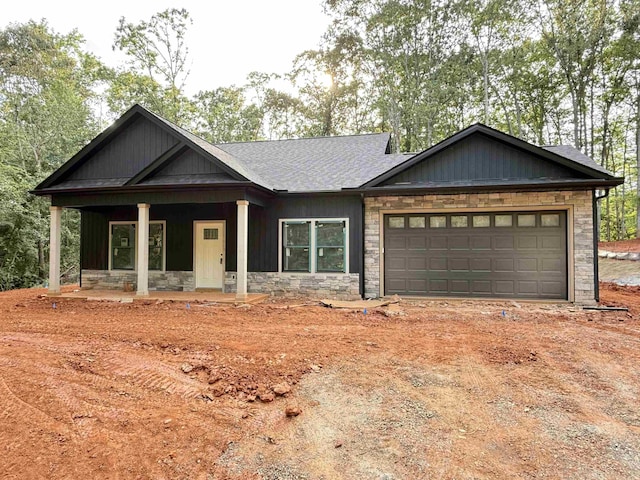 393 Wynette Way, Inman, SC 29349 - photo 1