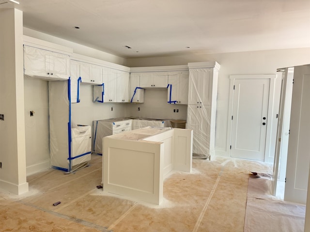 393 Wynette Way, Inman, SC 29349 - photo 3