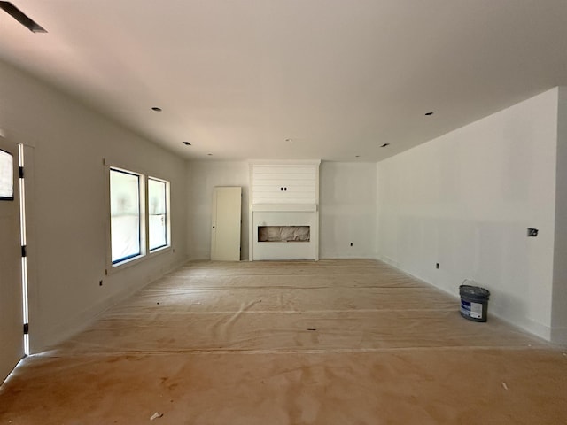393 Wynette Way, Inman, SC 29349 - photo 4