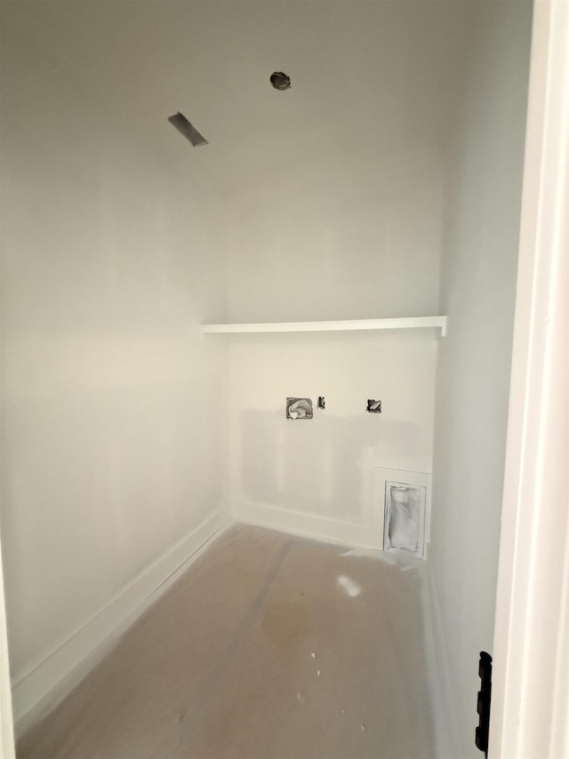 393 Wynette Way, Inman, SC 29349 - photo 5