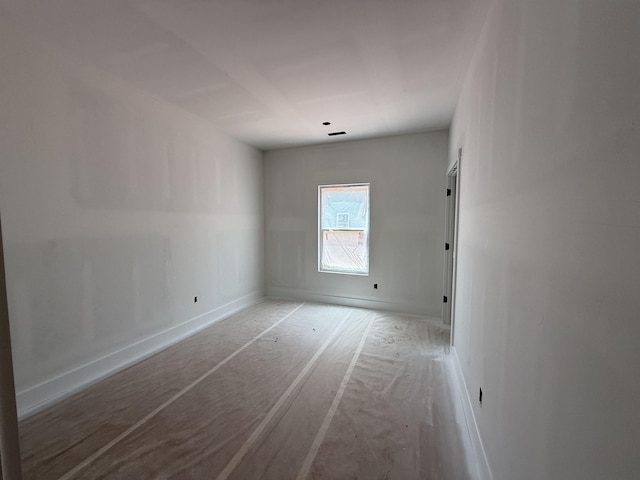 393 Wynette Way, Inman, SC 29349 - photo 6