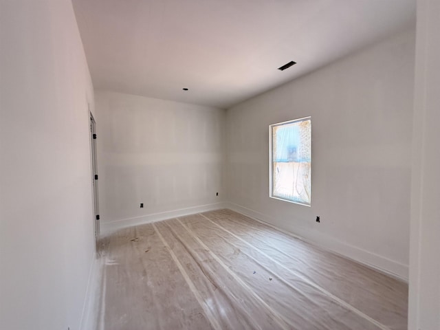 393 Wynette Way, Inman, SC 29349 - photo 8