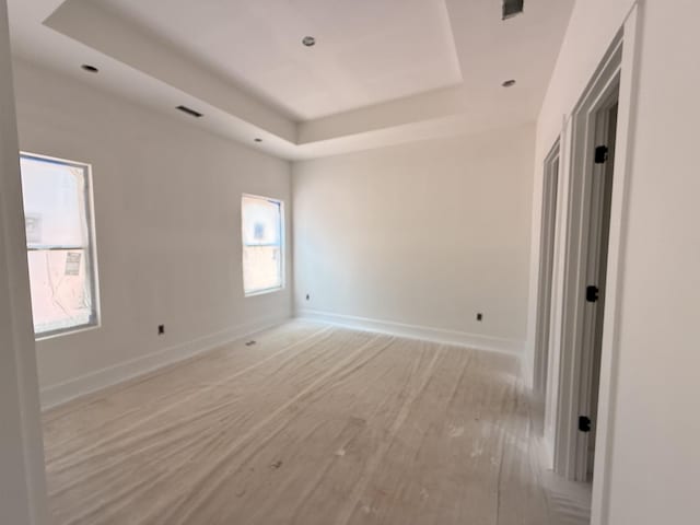 393 Wynette Way, Inman, SC 29349 - photo 9