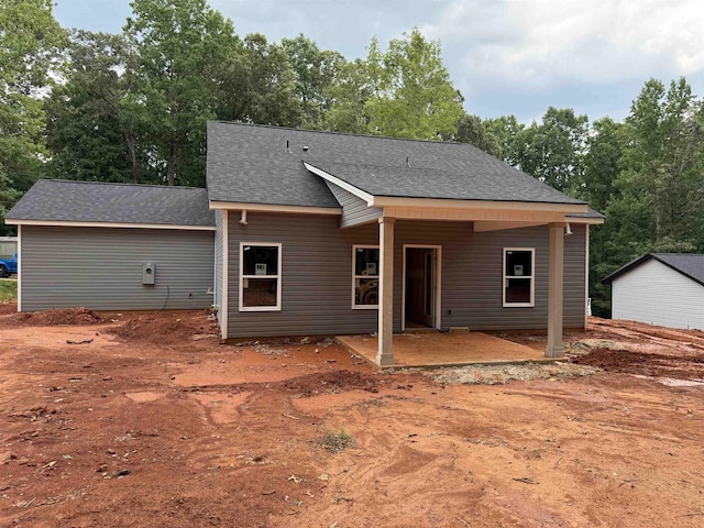 395 Wynette Way, Inman, SC 29349 - photo 2