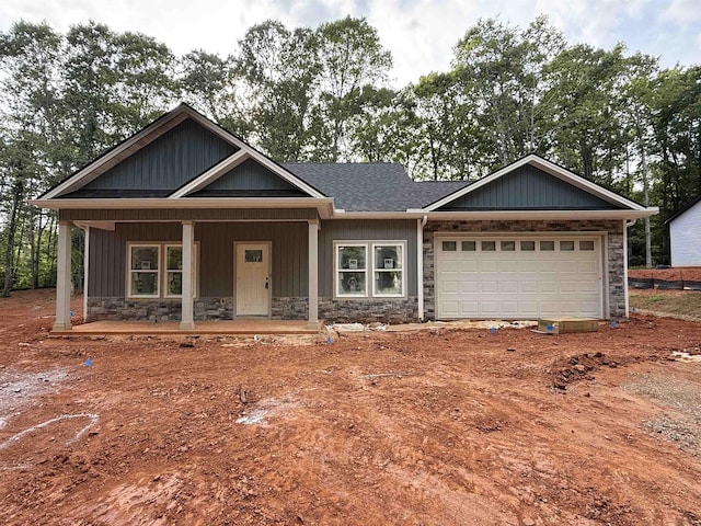 395 Wynette Way, Inman, SC 29349 - photo 1