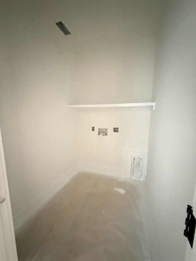 395 Wynette Way, Inman, SC 29349 - photo 5